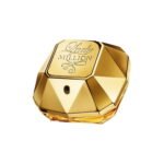 Paco rabanne lady million edp 80ml