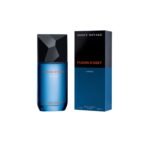 Issey miake fusion d'issey extreme edt 100ml