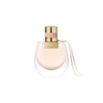 Chloe nomade edp 75ml