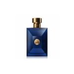 Versace dylan blue men edt 100ml