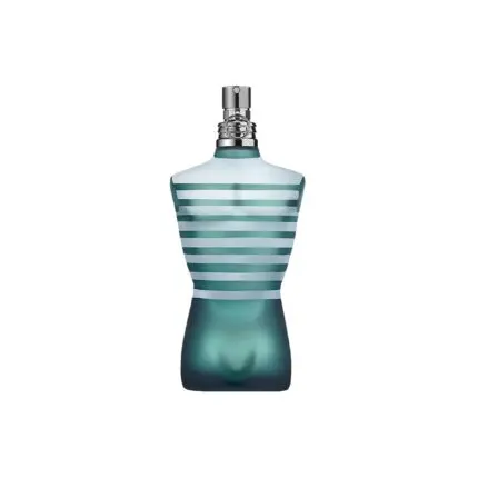 JPG Le Male edt 125ml