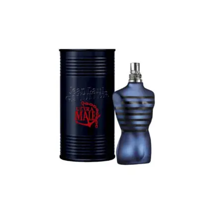 JPG Ultra male edt Intense