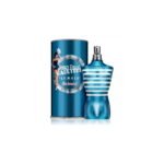 JPG Le male On board edt 125ml