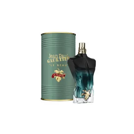 JPG Le Beau edp Intense 125ml