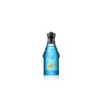 Versace blue jeans edt 75ml