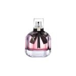 Ysl mon paris parfum floral edp 90ml