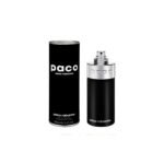 Paco De Paco rabanne edt 100ml