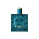 Versace eros homme edt 200ml