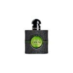 Ysl Black Opium Illicit Green EDP 75ml
