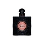 Black opium eau de parfum 90ml