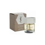Ysl l'homme eau de toilette