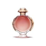 Paco rabanne olympea legend edp 80ml
