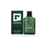 Paco rabanne eau de toilette 100ml