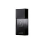 Azzaro night time edt 100ml