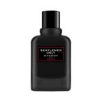 GENTLEMEN ONLY ABSOLUTE Edp