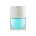 Oxygene lanvin femme 75ml