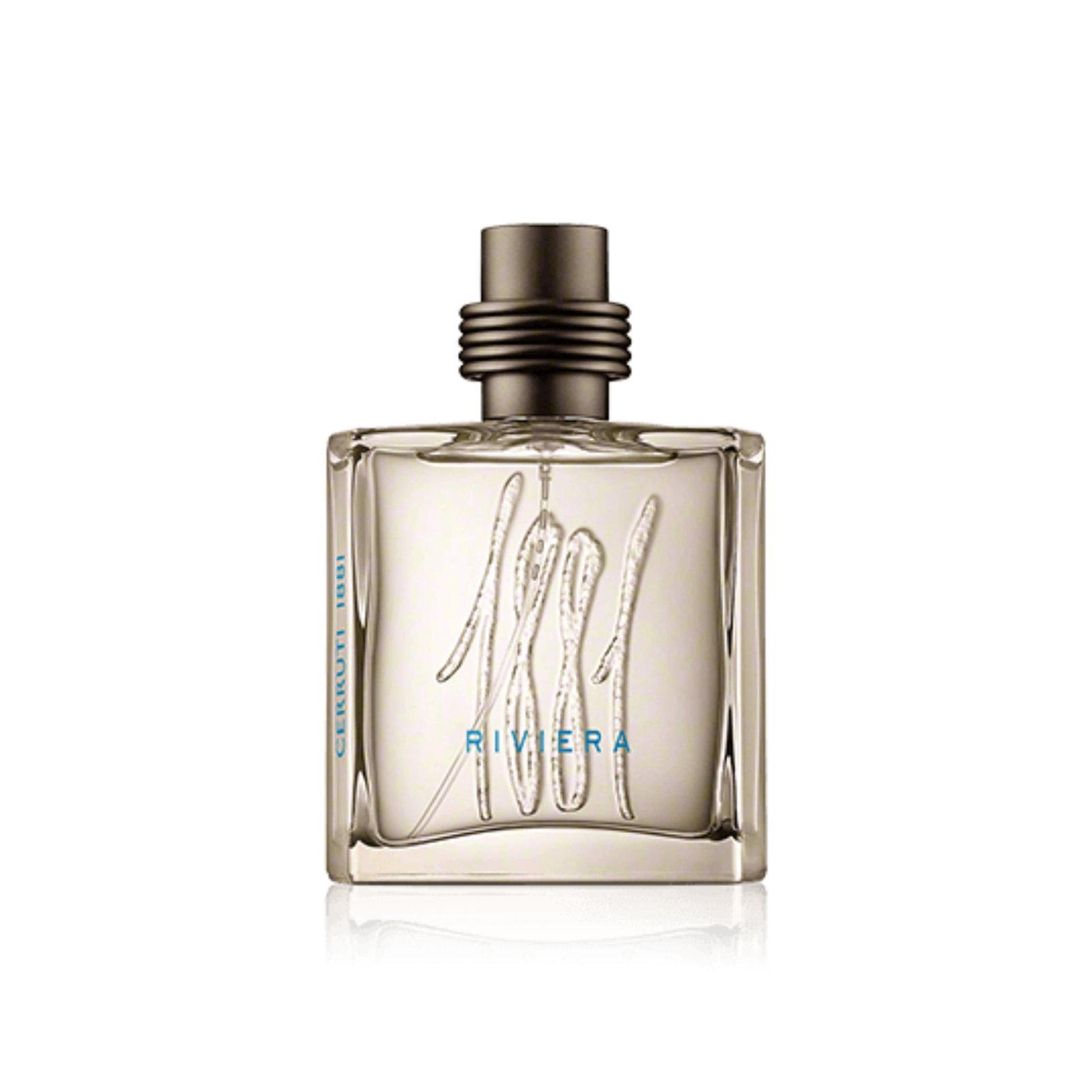 Cerruti 1881 riviera edt 100ml palais des parfums dz