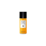 Acqua Di Parma Déodorant alla Colonia
