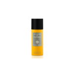 Acqua Di Parma Déodorant Colonia pura
