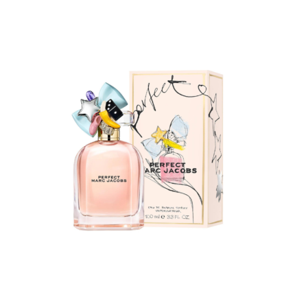 Marc jacob Perfect edp 100ml