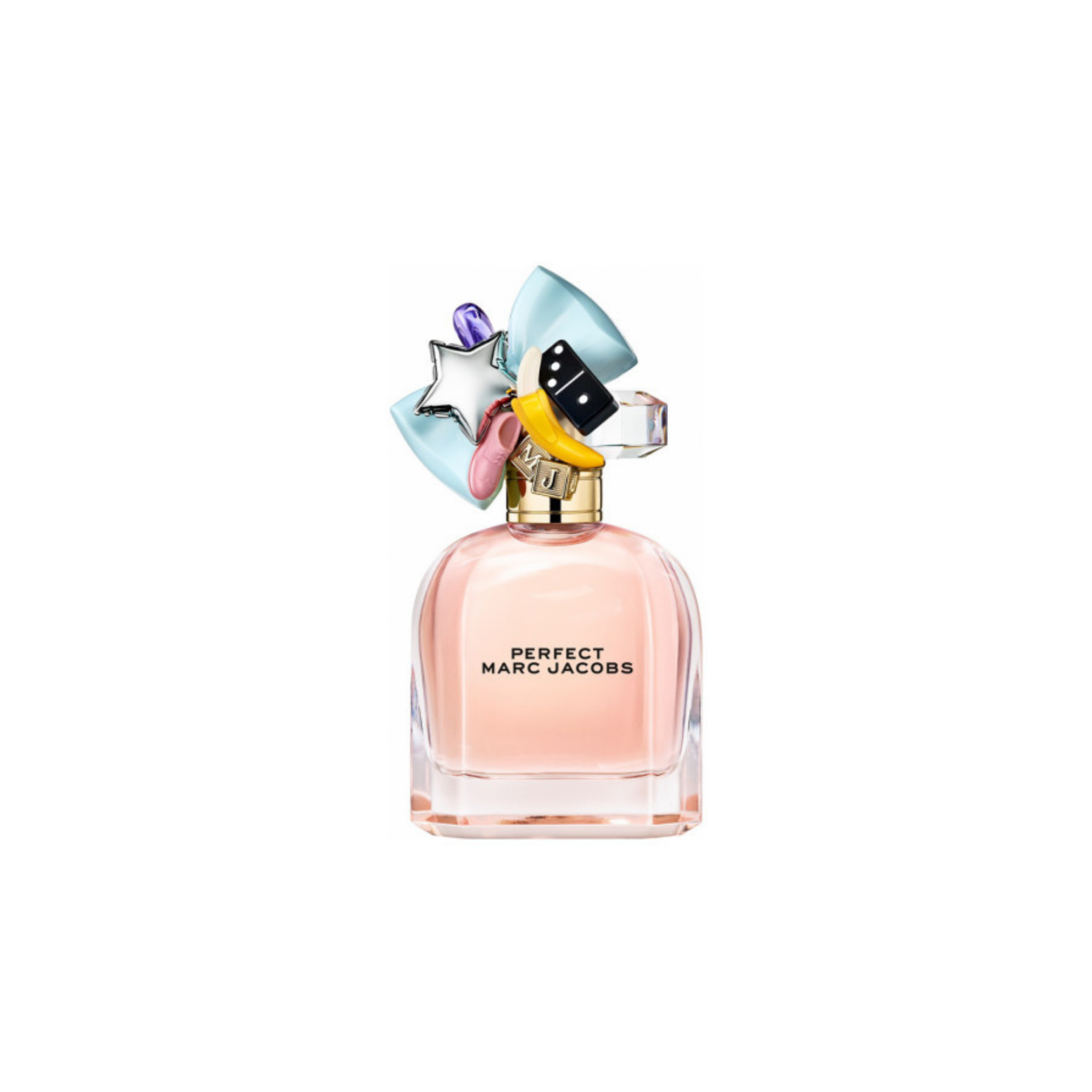 Marc jacob Perfect edp 100ml – Image 2