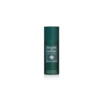 Acqua Di Parma Déodorant Colonia club