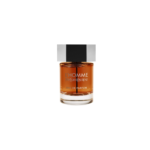 Ysl l'homme edp 100ml