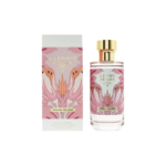 La Femme Prada water splash edt 150ml