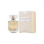 Elie saab le parfum edp 90ml
