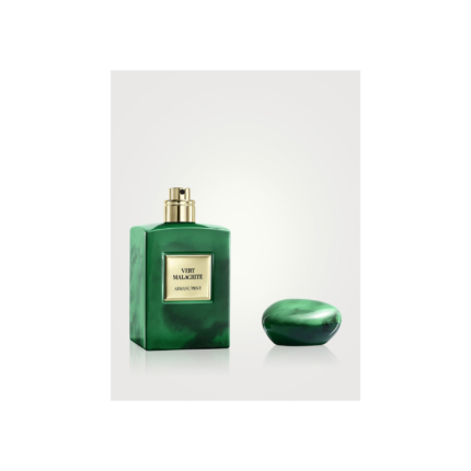 Louis Vuitton parfem Ombre Nomade 100 ml - Muški parfemi 