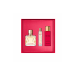 Coffret Valentino Voce viva 3p