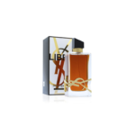 Ysl libre le parfum