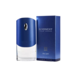 Givenchy pour homme blue label edt 100ml