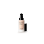 Kiko fond de teint 1r