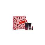Coffret cacharel yes i am 3p