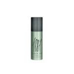 Deodorant cerruti 1881 150ml