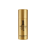 Deodorant one millione 150ml