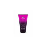Lacoste l.12.12 gel douche 150ml