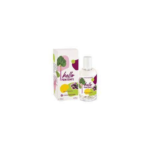 Yves rocher hello printemps edt 100ml