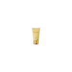 Fendi lait de parfum 50ml