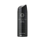 Deodorant club de nuite 200ml