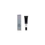 Lancome prep & matte 25ml