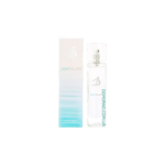 Anna biondi light silver edp 75ml