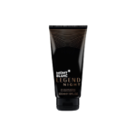 Mont blanc legend night gel douche