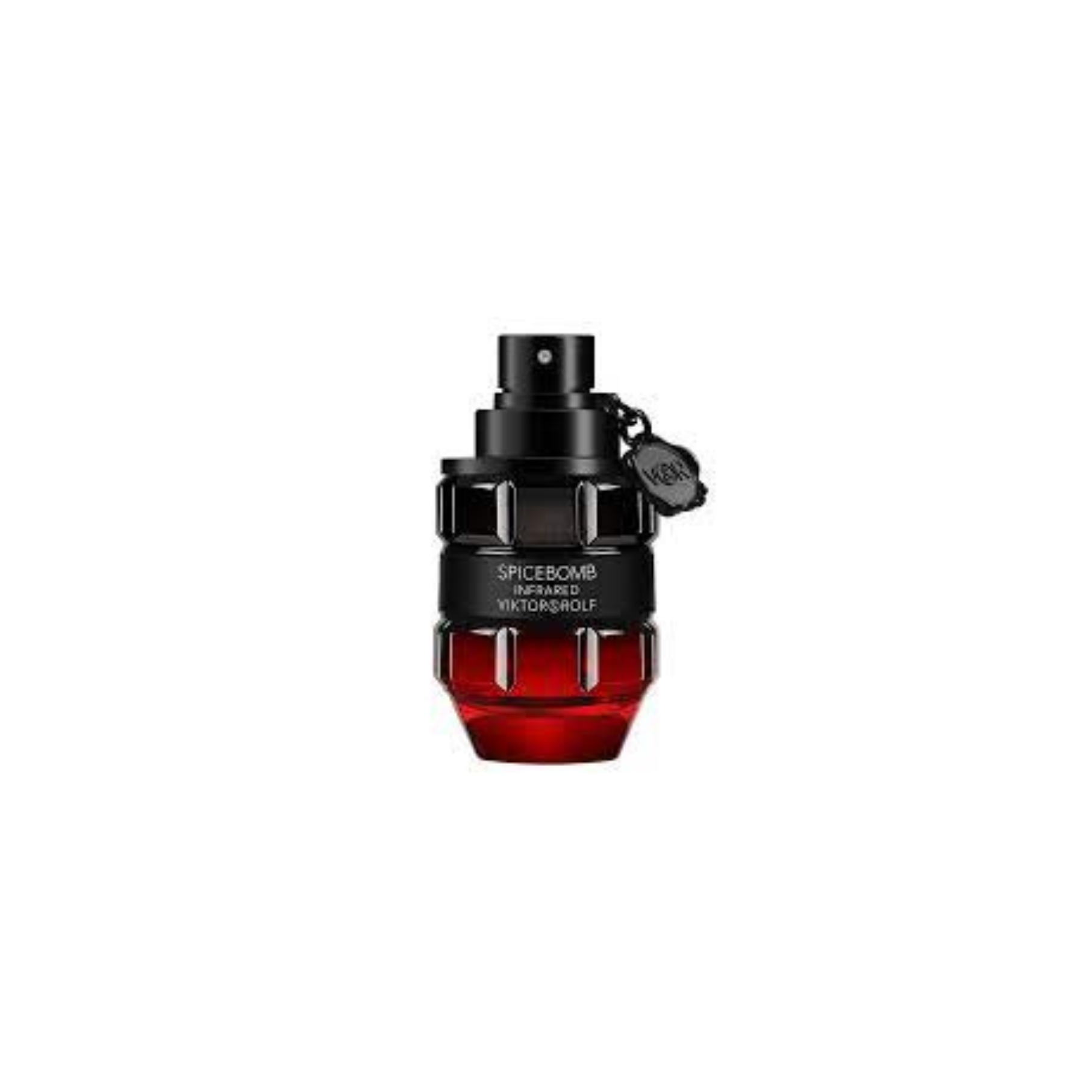 V&r spicebomb infrared edt 90ml – Image 2
