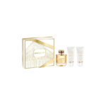 Coffret boucheron quatre iconic 3p
