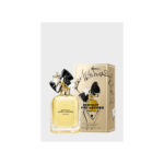 Marc jacobs perfect edp intense 100ml