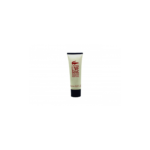 Lacoste live gel douche 50ml