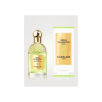 Aqua allegoria nerolia vetiver edp 75ml