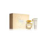 Coffret elie saab le parfum lumiere 3p